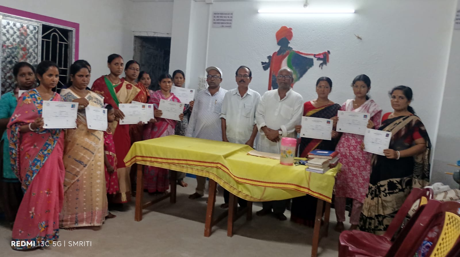 গ্যালারি ছবি ১